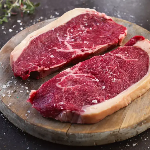 Faux Filet