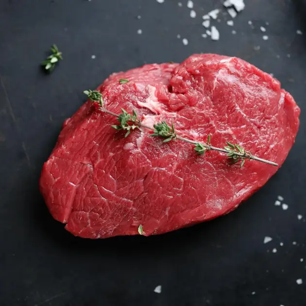 Filet