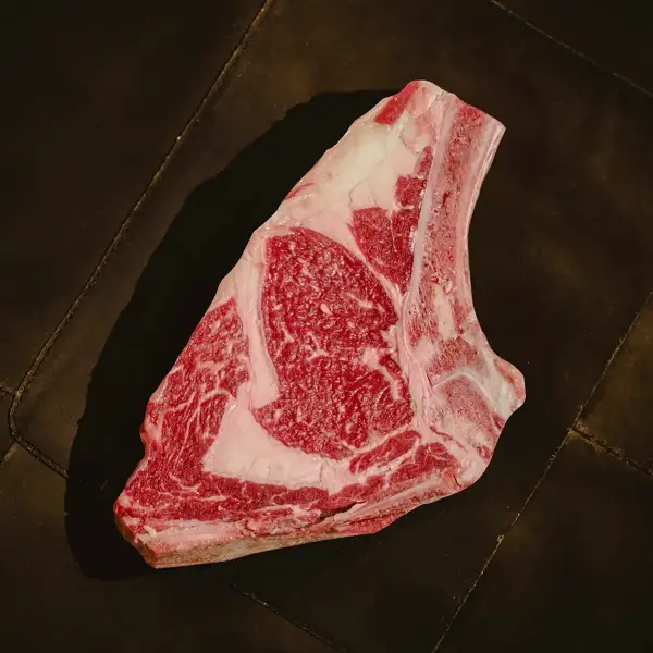 Simmental