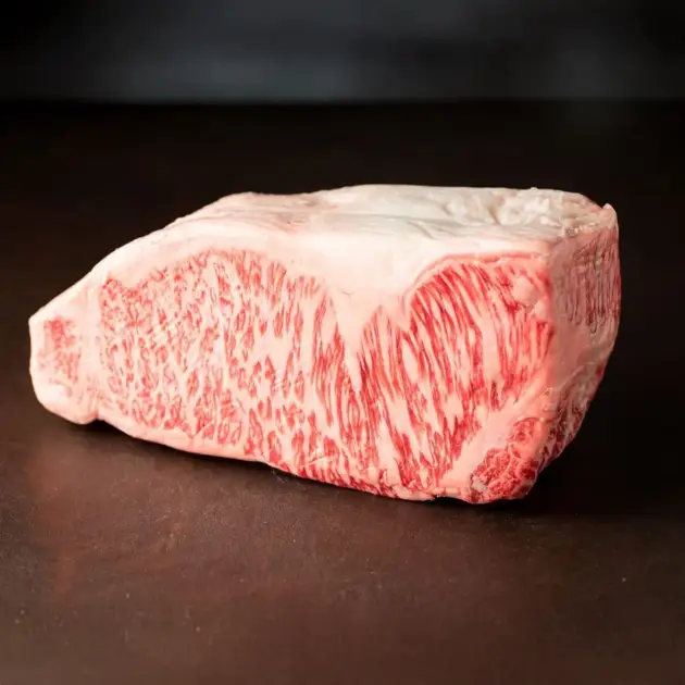 Wagyu