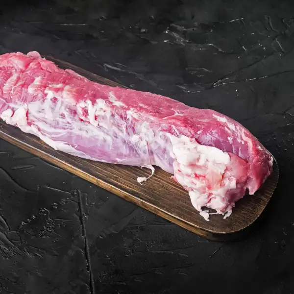 Filet Mignon