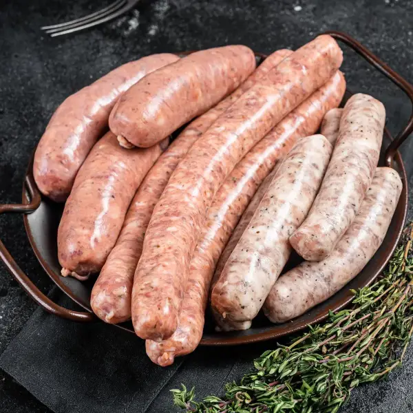 Chipolata